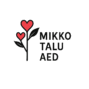 mikkotaluaed